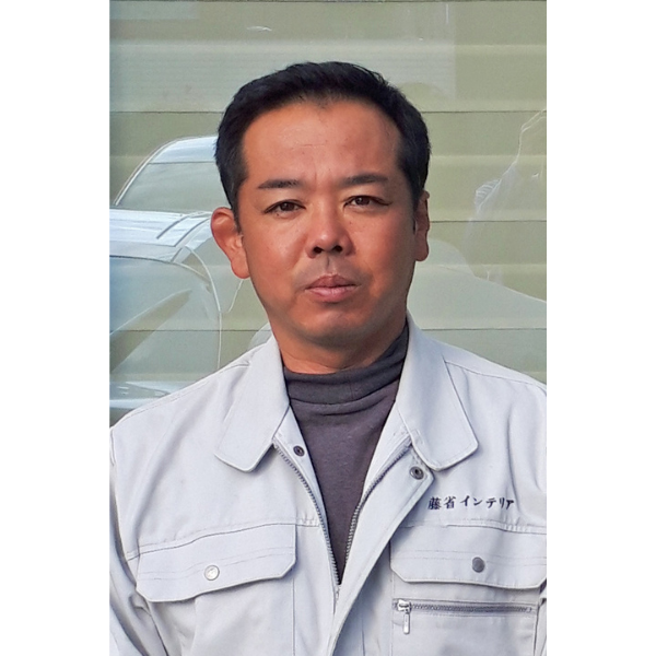 藤井省二